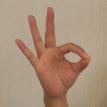 フォーリング01.gif